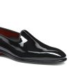 Trendvie.shopea39c12cd2 5