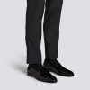 Trendvie.shopea39c12cd2 6