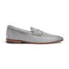 Trendvie.shopebbc56f442 1