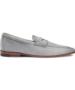 Trendvie.shopebbc56f442 1
