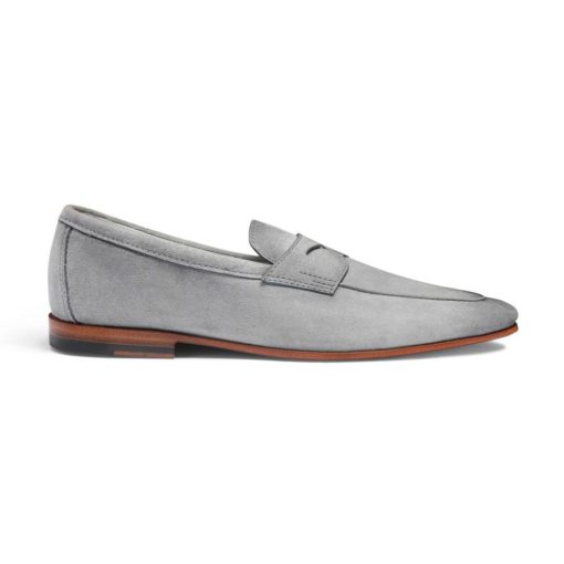 Trendvie.shopebbc56f442 1