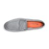 Trendvie.shopebbc56f442 2