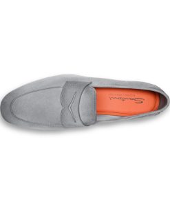 Trendvie.shopebbc56f442 2