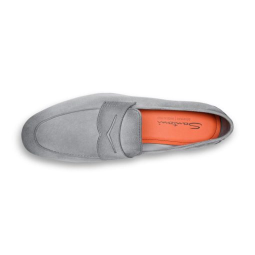 Trendvie.shopebbc56f442 2