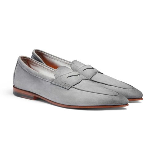 Trendvie.shopebbc56f442 3