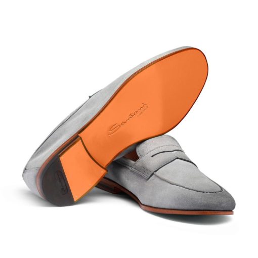 Trendvie.shopebbc56f442 4