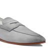 Trendvie.shopebbc56f442 5