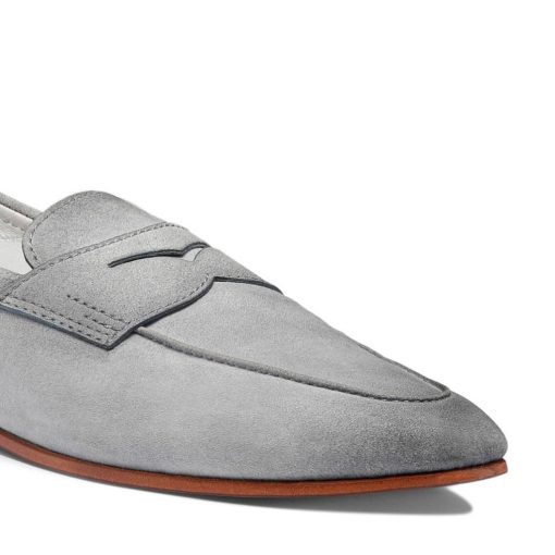 Trendvie.shopebbc56f442 5
