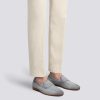Trendvie.shopebbc56f442 6