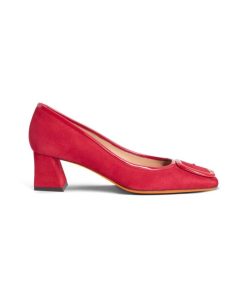 Trendvie.shopec2ab02c9f 1
