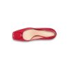 Trendvie.shopec2ab02c9f 2
