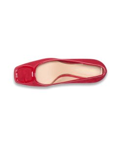 Trendvie.shopec2ab02c9f 2