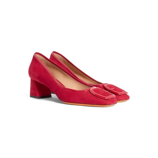 Trendvie.shopec2ab02c9f 3