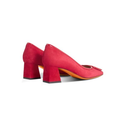 Trendvie.shopec2ab02c9f 4