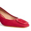 Trendvie.shopec2ab02c9f 5