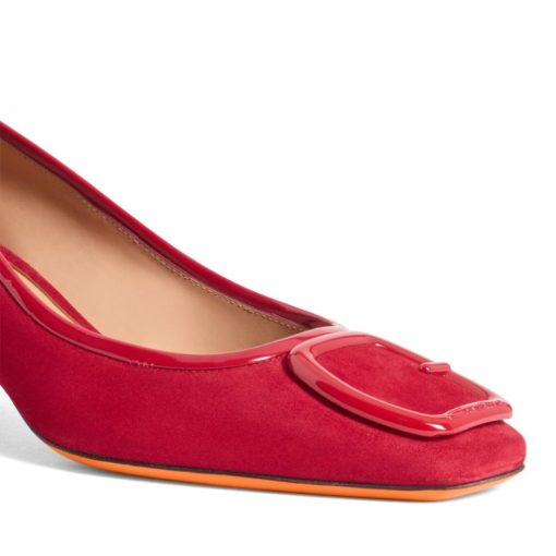 Trendvie.shopec2ab02c9f 5