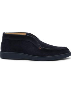 Trendvie.shoped0e5ffebe 1