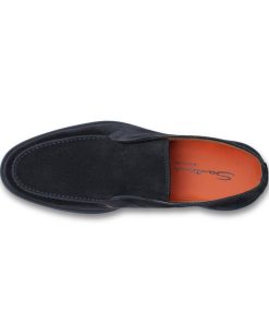 Trendvie.shoped0e5ffebe 2