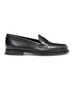Trendvie.shoped5a059bfc 1