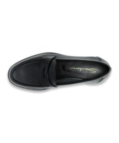 Trendvie.shoped5a059bfc 2