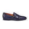 Trendvie.shoped7fafe014 1