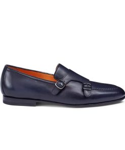 Trendvie.shoped7fafe014 1