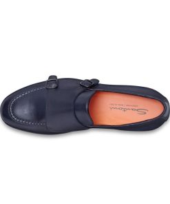 Trendvie.shoped7fafe014 2