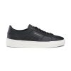 Trendvie.shoped8116e0be 1