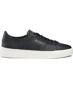Trendvie.shoped8116e0be 1