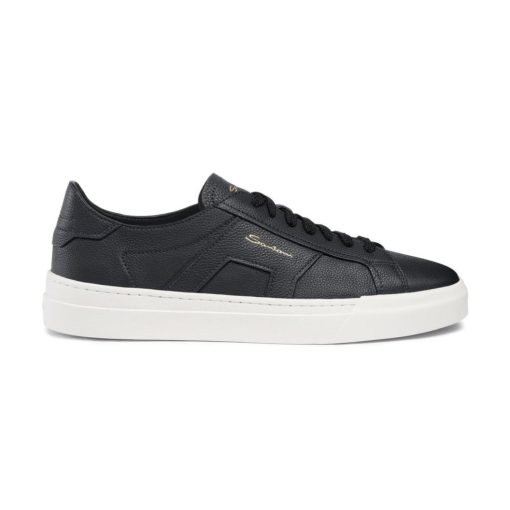Trendvie.shoped8116e0be 1