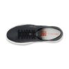 Trendvie.shoped8116e0be 2