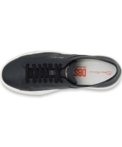 Trendvie.shoped8116e0be 2