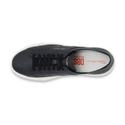 Trendvie.shoped8116e0be 2