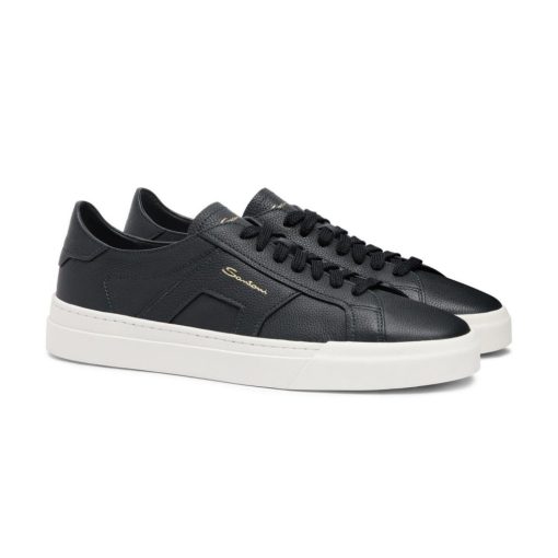 Trendvie.shoped8116e0be 3