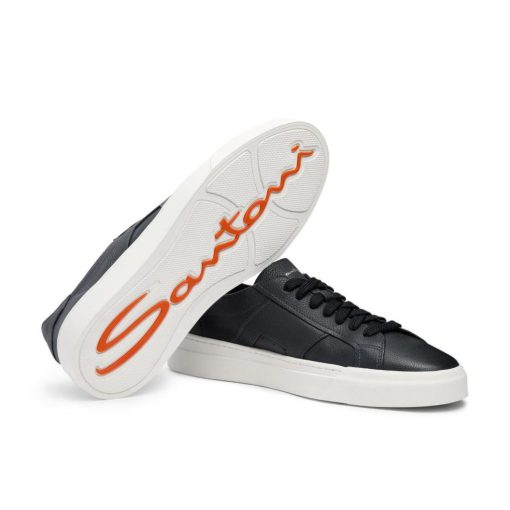 Trendvie.shoped8116e0be 4
