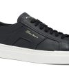 Trendvie.shoped8116e0be 5