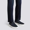 Trendvie.shoped8116e0be 6