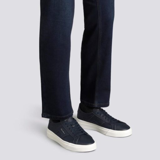 Trendvie.shoped8116e0be 6