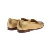 Trendvie.shopedabdd4d0c 4