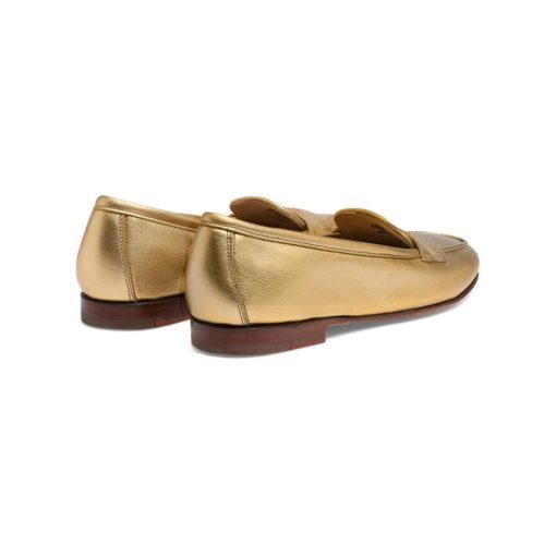 Trendvie.shopedabdd4d0c 4