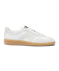 Trendvie.shopee290f99b8 1