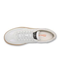 Trendvie.shopee290f99b8 2