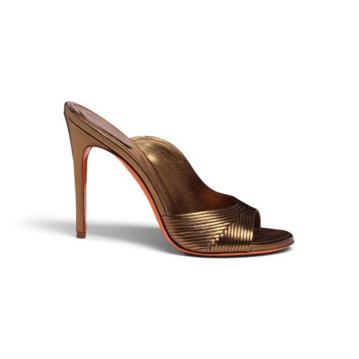 Trendvie.shopee80b7651e 1