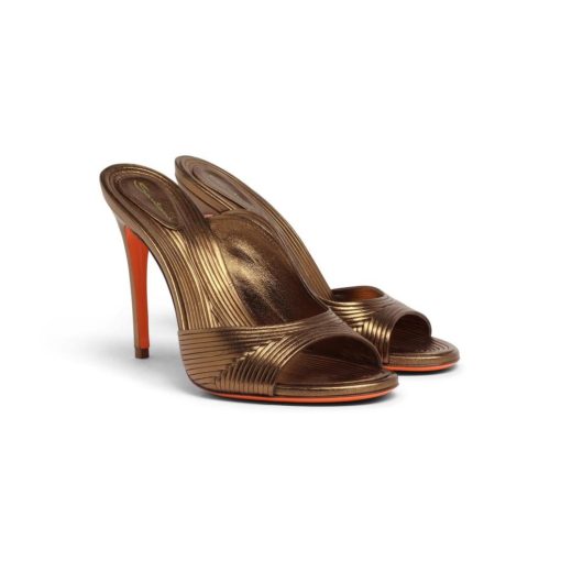 Trendvie.shopee80b7651e 3