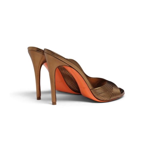 Trendvie.shopee80b7651e 4