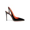 Trendvie.shopef33be0a11 1