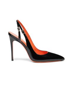Trendvie.shopef33be0a11 1