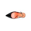 Trendvie.shopef33be0a11 2