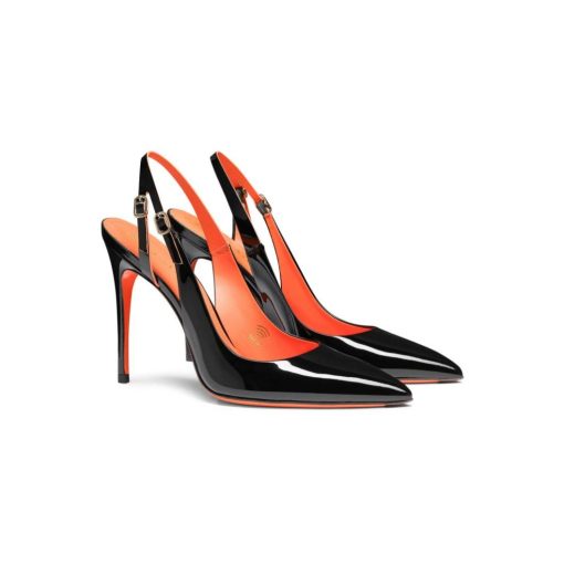 Trendvie.shopef33be0a11 3