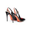 Trendvie.shopef33be0a11 4